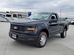 2025 Ford F-150 Regular Cab 4x4 Pickup for sale #336076 - photo 7