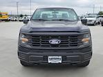 2025 Ford F-150 Regular Cab 4x4 Pickup for sale #336076 - photo 8