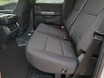 2025 Ford F-150 SuperCrew Cab 4x4 Pickup for sale #336077 - photo 10