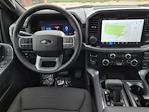 2025 Ford F-150 SuperCrew Cab 4x4 Pickup for sale #336077 - photo 11