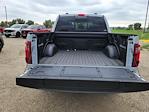2025 Ford F-150 SuperCrew Cab 4x4 Pickup for sale #336077 - photo 12