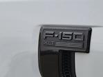 2025 Ford F-150 SuperCrew Cab 4x4 Pickup for sale #336077 - photo 13