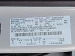 2025 Ford F-150 SuperCrew Cab 4x4 Pickup for sale #336077 - photo 14