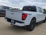 2025 Ford F-150 SuperCrew Cab 4x4 Pickup for sale #336077 - photo 3