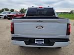 2025 Ford F-150 SuperCrew Cab 4x4 Pickup for sale #336077 - photo 4