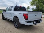 2025 Ford F-150 SuperCrew Cab 4x4 Pickup for sale #336077 - photo 5