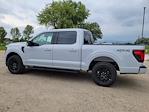 2025 Ford F-150 SuperCrew Cab 4x4 Pickup for sale #336077 - photo 6