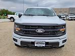 2025 Ford F-150 SuperCrew Cab 4x4 Pickup for sale #336077 - photo 8