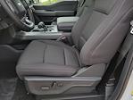 2025 Ford F-150 SuperCrew Cab 4x4 Pickup for sale #336077 - photo 9