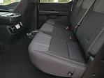 2025 Ford F-150 SuperCrew Cab 4x4 Pickup for sale #336078 - photo 10
