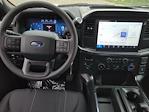 2025 Ford F-150 SuperCrew Cab 4x4 Pickup for sale #336078 - photo 11
