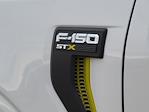 2025 Ford F-150 SuperCrew Cab 4x4 Pickup for sale #336078 - photo 12