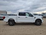 2025 Ford F-150 SuperCrew Cab 4x4 Pickup for sale #336078 - photo 2