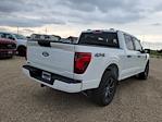 2025 Ford F-150 SuperCrew Cab 4x4 Pickup for sale #336078 - photo 3