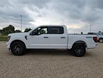 2025 Ford F-150 SuperCrew Cab 4x4 Pickup for sale #336078 - photo 6
