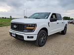 2025 Ford F-150 SuperCrew Cab 4x4 Pickup for sale #336078 - photo 7