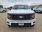 2025 Ford F-150 SuperCrew Cab 4x4 Pickup for sale #336078 - photo 8