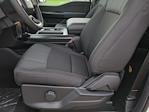 2025 Ford F-150 SuperCrew Cab 4x4 Pickup for sale #336078 - photo 9