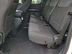 2025 Ford F-150 Super Cab 4x4 Pickup for sale #336079 - photo 10