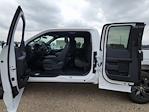 2025 Ford F-150 Super Cab 4x4 Pickup for sale #336079 - photo 11