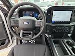 2025 Ford F-150 Super Cab 4x4 Pickup for sale #336079 - photo 12