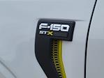 2025 Ford F-150 Super Cab 4x4 Pickup for sale #336079 - photo 13