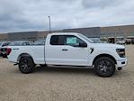 2025 Ford F-150 Super Cab 4x4 Pickup for sale #336079 - photo 2