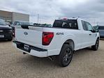 2025 Ford F-150 Super Cab 4x4 Pickup for sale #336079 - photo 3