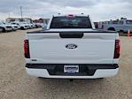 2025 Ford F-150 Super Cab 4x4 Pickup for sale #336079 - photo 4