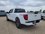2025 Ford F-150 Super Cab 4x4 Pickup for sale #336079 - photo 5