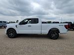 2025 Ford F-150 Super Cab 4x4 Pickup for sale #336079 - photo 6