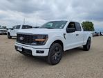 2025 Ford F-150 Super Cab 4x4 Pickup for sale #336079 - photo 7