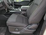 2025 Ford F-150 Super Cab 4x4 Pickup for sale #336079 - photo 9