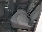 2025 Ford Ranger SuperCrew Cab 4x4 Pickup for sale #336086 - photo 10