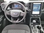 2025 Ford Ranger SuperCrew Cab 4x4 Pickup for sale #336086 - photo 11