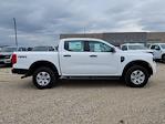 2025 Ford Ranger SuperCrew Cab 4x4 Pickup for sale #336086 - photo 2