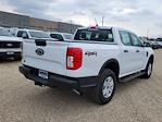 2025 Ford Ranger SuperCrew Cab 4x4 Pickup for sale #336086 - photo 3