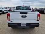 2025 Ford Ranger SuperCrew Cab 4x4 Pickup for sale #336086 - photo 4