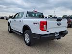 2025 Ford Ranger SuperCrew Cab 4x4 Pickup for sale #336086 - photo 5