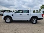 2025 Ford Ranger SuperCrew Cab 4x4 Pickup for sale #336086 - photo 6