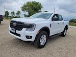 2025 Ford Ranger SuperCrew Cab 4x4 Pickup for sale #336086 - photo 7