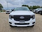 2025 Ford Ranger SuperCrew Cab 4x4 Pickup for sale #336086 - photo 8