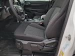 2025 Ford Ranger SuperCrew Cab 4x4 Pickup for sale #336086 - photo 9