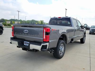 2026 Ford F-350 Crew Cab SRW 4x4 Pickup for sale #336090 - photo 2