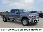 2026 Ford F-350 Crew Cab SRW 4WD Pickup for sale #336090 - photo 1