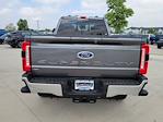 2026 Ford F-350 Crew Cab SRW 4WD Pickup for sale #336090 - photo 10