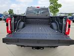 2026 Ford F-350 Crew Cab SRW 4WD Pickup for sale #336090 - photo 11
