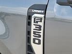 2026 Ford F-350 Crew Cab SRW 4WD Pickup for sale #336090 - photo 12