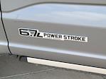 2026 Ford F-350 Crew Cab SRW 4WD Pickup for sale #336090 - photo 13