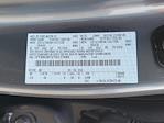 2026 Ford F-350 Crew Cab SRW 4WD Pickup for sale #336090 - photo 14